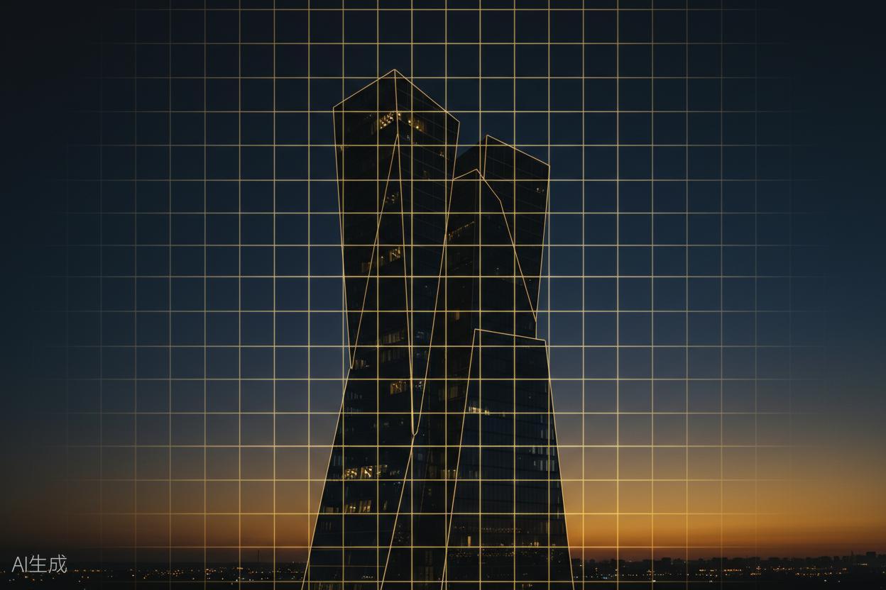 浈江区救护车出租活动保障